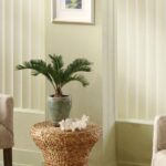 Vertical Blinds Solutions