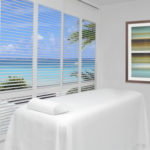 Palm Beach Polysatin Shutters